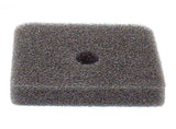 ROTARY # 12024 AIR FILTER FOR SHINDAIWA