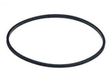 ROTARY # 12043 CARBURETOR BOWL GASKET Pack of 10
