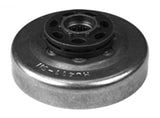 ROTARY # 12044 CHAINSAW SPROCKET 3/8