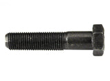 BLADE BOLT 3/8" X 1-3/4" Pack of 10