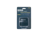 ROTARY # 1205001S1 CARDED KOHLER OEM OIL FILTER