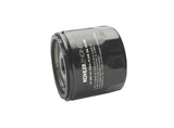 ROTARY # 1205001S KOHLER OEM OIL FILTER