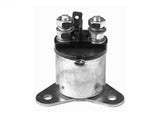 ROTARY # 12050 SOLENOID STARTER HONDA