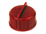 ROTARY # 12056 FUEL CAP FOR TECUMSEH