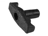 ROTARY # 12057 UNIVERSAL STARTER HANDLE