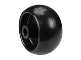 ROTARY # 12060 DECK ROLLER