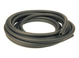 ROTARY # 12062 FUEL LINE 5/16" CARB APPROVED