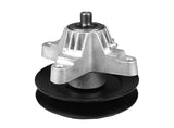ROTARY # 12066 SPINDLE ASSEMBLY FOR MTD