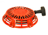 ROTARY # 12079 RECOIL STARTER ASSEMBLY HONDA