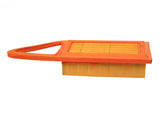 ROTARY # 12081 PAPER PANEL AIR FILTER