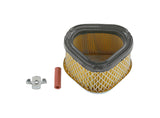 ROTARY # 1208305S KOHLER OEM FILTER W/SEAL KIT