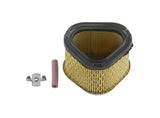 ROTARY # 1208310S KOHLER OEM AIR FILTER