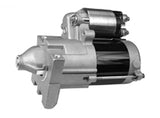 ROTARY # 12087 ELECTRIC STARTER FOR HONDA