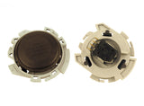ROTARY # 12091 SEAT SWITCH FOR AYP