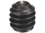 SET SCREW AS-1414 C