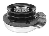 ROTARY # 12114 ELECTRIC PTO CLUTCH GRASSHOPPER