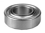 ROTARY # 12119 SPINDLE BEARING 1