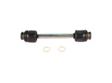DRIVE JOINT ASSEMBLY HONDA