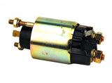 ROTARY # 12130 STARTER SOLENOID FOR KOHLER