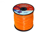 ROTARY # 12149 TRIMMER LINE .080 3 LB. SPOOL DIAMOND
