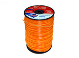 ROTARY # 12155 TRIMMER LINE .095 5 LB. SPOOL DIAMOND