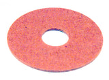 FIBRE WASHER 5/8" X 2-5/16" Pack of 10