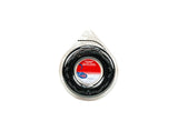 ROTARY # 12160 TRIMMER LINE .080 X 160' VORTEX SMALL DONUT