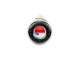 ROTARY # 12163 TRIMMER LINE .130 X 60' VORTEX SMALL DONUT