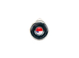 ROTARY # 12164 TRIMMER LINE .080 X 320' VORTEX LARGE DONUT