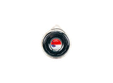 ROTARY # 12166 TRIMMER LINE .105 X 185' VORTEX LARGE DONUT