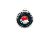 ROTARY # 12167 TRIMMER LINE .130 X 120' VORTEX LARGE DONUT