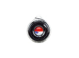 ROTARY # 12168 TRIMMER LINE .155 X 85' VORTEX LARGE DONUT