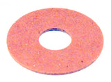 FIBRE WASHER 3/4" X 2-5/16" Pack of 10