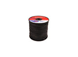 ROTARY # 12177 TRIMMER LINE .130 X 360' VORTEX MEDIUM SPOOL