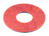 FIBRE WASHER 7/8" X 2-5/16" Pack of 10