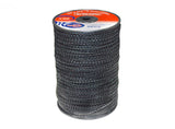 ROTARY # 12181 TRIMMER LINE .130 X 600' VORTEX LARGE SPOOL