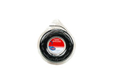 ROTARY # 12183 TRIMMER LINE .105 X 90' VORTEX SMALL DONUT