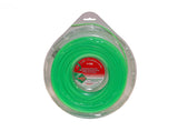 ROTARY # 12188 TRIMMER LINE .080