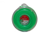 ROTARY # 12191 TRIMMER LINE .130