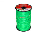 ROTARY # 12196 TRIMMER LINE .080