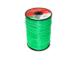 ROTARY # 12197 TRIMMER LINE .095'
