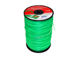 ROTARY # 12198 TRIMMER LINE .105