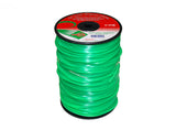 ROTARY # 12199 TRIMMER LINE .130