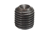 SET SCREW AS-51638 F