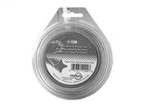 ROTARY # 12203 TRIMMER LINE .130
