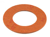 FIBRE WASHER 1-1/4" X 2-5/16" Pack of 5