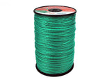 ROTARY # 12214 TRIMMER LINE .105