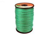 ROTARY # 12215 TRIMMER LINE .130