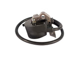 ROTARY # 12220 IGNITION COIL MODULE