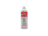 ROTARY # 12223 SEA FOAM MOTOR TREATMENT Pack of 24